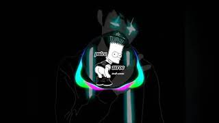 Download lagu Dj Bahana Pui versi slow Bass Terbaru 2020 mp3