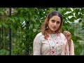Shorts Surabhi Lakshmi
