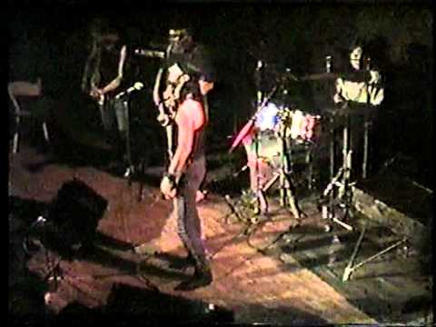 DŻEM / RIEDEL-KAPŁON-BERGER-OTRĘBA-STYCZYŃSKI- OTRĘBA / NIEZNANY KONCERT   'NAIWNE PYTANIA'