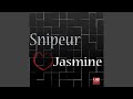 Jasmine (Original Mix)