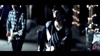 The Latency - Tonight, I Love You