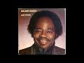 Roland Hanna - Blackberry Winter (1978)