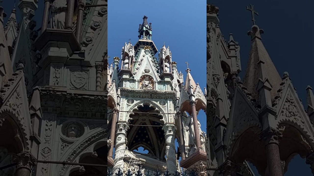 YouTube Short thumbnail