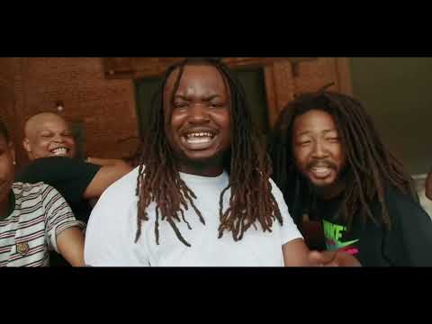 Ceeyo- Block Mode (Official Video) Shot By @MillieHaze