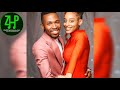 Yo Maps Ft Namadingo Roberto Wakumbali Mp3 Download