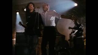 Fito Páez y Roberto Goyeneche (fragmento de Sur, film de Pino Solanas) - Dando vueltas en el aire