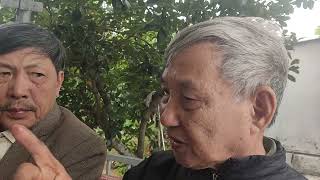 Gặp mặt 52 năm Ngày nhập ngũ (5/5)