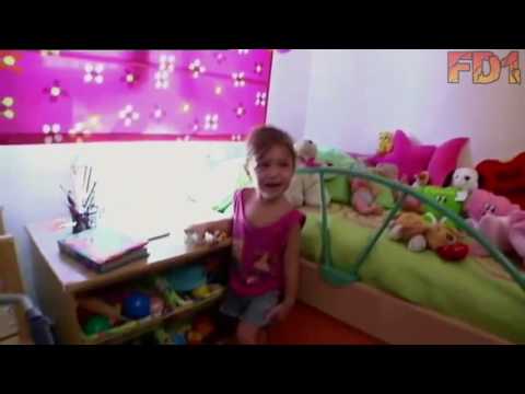 Souljah Jerome - Joyas (Prod by Fransinaka)