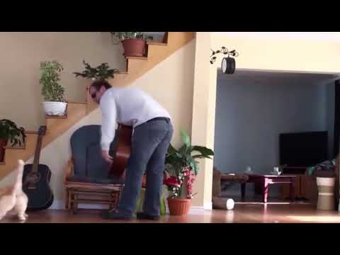 Top Momentos de Karma Instantáneo Lo Que Se Hace Se Paga (Justice Karma) #2 🔥