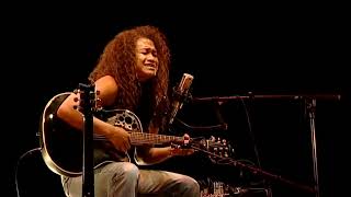 Download lagu DANIEL SAHULEKA - IF I DIDN'T WITH LYRICS ( ORIGINAL MUSIC VIDEO ). ENJOY GOOD MUSIC WITH NO ADS !!! mp3