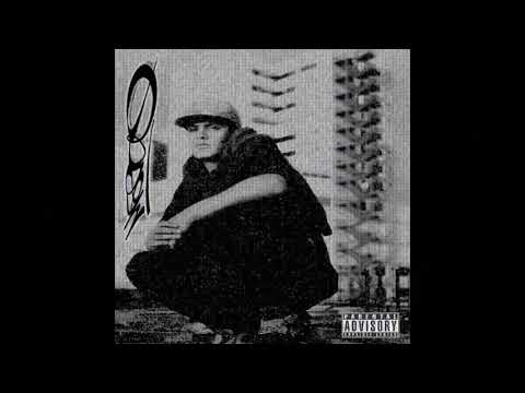 DESMADRE INTENSO   MSECO