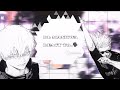 Bl Manhwa Characters React To Jujutsu Kaisen BL Manga Spoilers Gacha Nox