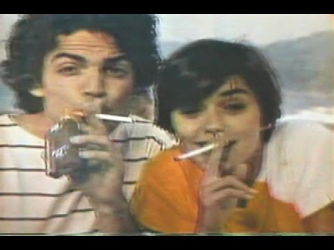 Intervalo Comercial Chacrinha ano 1982 Tv Bandeirantes (Raridade/Inédito)✔️