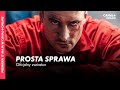 PROSTA SPRAWA | Oficjalny zwiastun | Premiera 17 maja