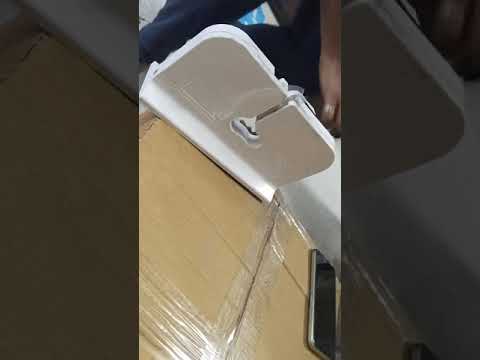 Glossy Surface Protection Tape