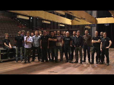 download lagu mp3 mp4 Wouter Van Ransbeek, download lagu Wouter Van Ransbeek gratis, unduh video klip Wouter Van Ransbeek