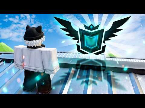 시즌3 배치고사를 봤는데 역대급 티어가 나왔습니다ㄷㄷ