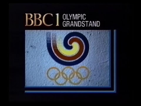 BBC2 Closedown | 17th / 18th September 1988