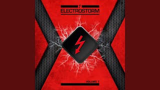 The Pain That You Like