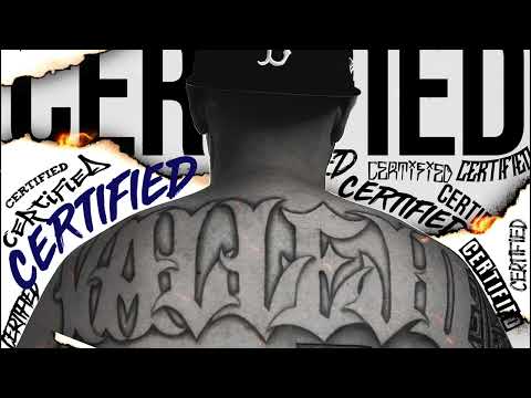 Silent200 - Learn to mob (Official Audio)