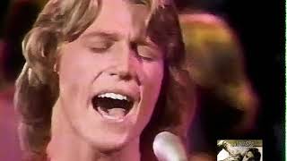Andy Gibb I Just Want To Be Your Everything, Love Is Thicker Than Water (Remastered)