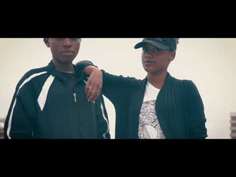 Tak D ft Scrip Mula Benjamin Official Video Dir By Letter Z Pictures