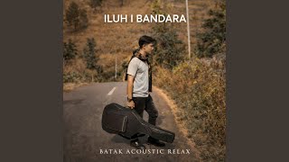 Download lagu Iluh I Bandara mp3