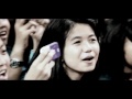 Coboy Junior - Terhebat