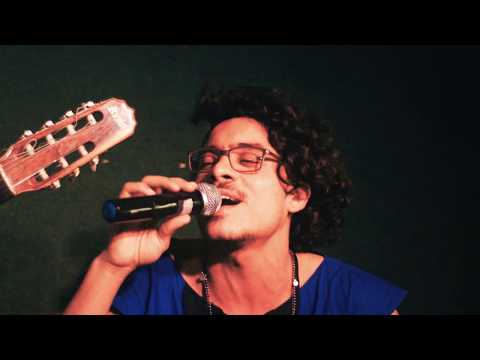 Conversa Acústica - Doralyce e Tyaro convidam Bia Ferreira ( 2 )