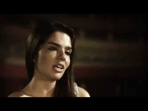 Amanda Neves - Caio Mesquita - Only Hope -  Filme Um amor para recordar - Talent Brazil