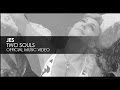 Jes - Two Souls (Official Music Video) 