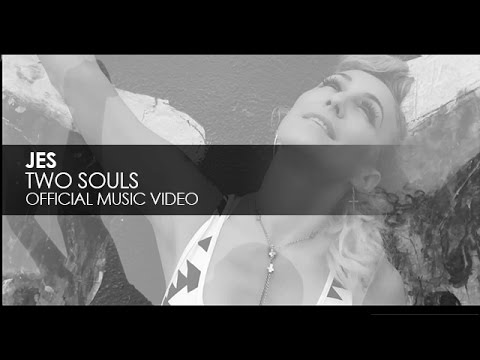 Jes - Two Souls (Official Music Video)