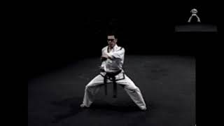 Ko-Dang