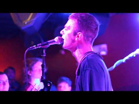 The So So Glos - My Block (DC9 8.27.13)