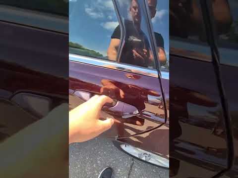 фото ford fusion (north america) ii рестайлинг 0