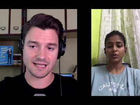 Nathan Latka interviews Understandbetter