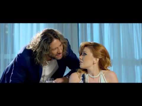 Gena ft.  Mimoza Shkodra   Pike ne oqean