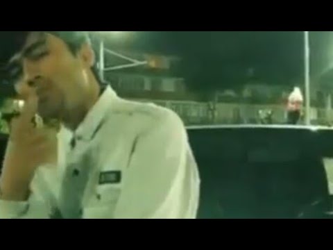 S.s styopa ft s.s basster ждат кнем клипа