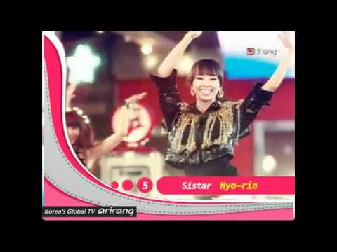 Chunji Wins 1st place on The one who worries about their acting