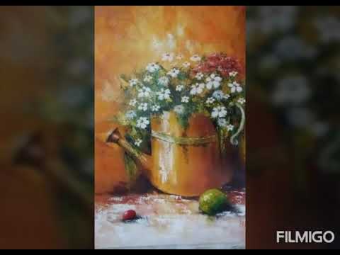 Obras de Víctor Mideros