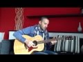 Vieni via con me - Paolo Conte instrumental cover ...