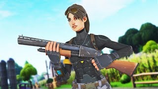 Fortnite Montage - &quot; To My Grave &quot; ( NAV )