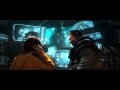 MARS NEEDS MOMS Trailer B