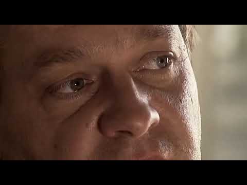 Kathedralen der Steinzeit   Europas frühe Monumente Terra X