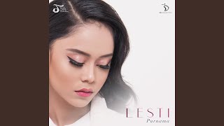 Download lagu Purnama mp3