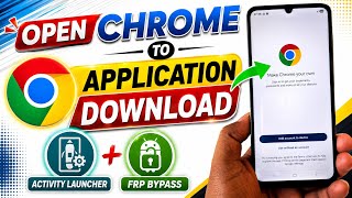 Download lagu Cara Melewati FRP Samsung 2026 Android 15/16 Tanpa PC || Keamanan Terbaru | 100% Menghapus Kunci Google/Gmail mp3 Download lagu Cara Melewati FRP Samsung 2026 Android 15/16 Tanpa PC || Keamanan Terbaru | 100% Menghapus Kunci Google/Gmail mp3