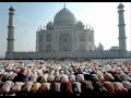 NEW BEAUTIFUL ISLAMIC WALLPAPERS PART 4