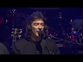 STEVE HACKETT - Eleventh Earl Of Mar ( Live in Birmingham 2017)