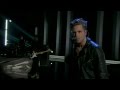 OneRepublic - Counting Stars (Juno Awards) (HD ...