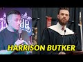 Joey Avery breaks down Harrison Butker's speech | Stand Up Comedy